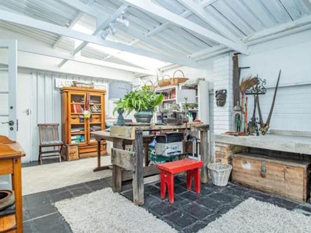 House for sale in Western Cape