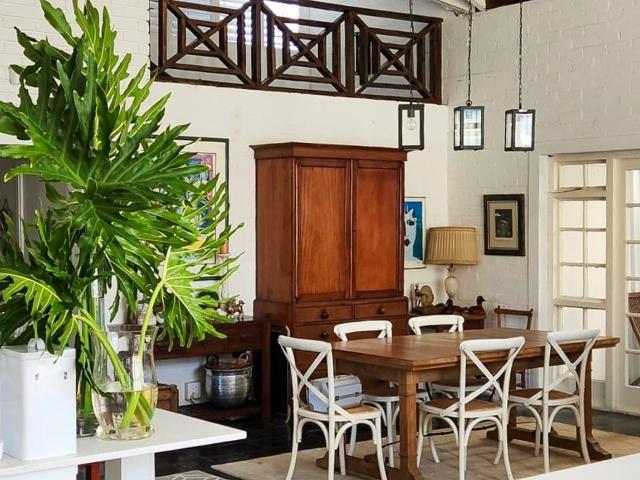 House for sale in Baardskeerdersbos, Western Cape