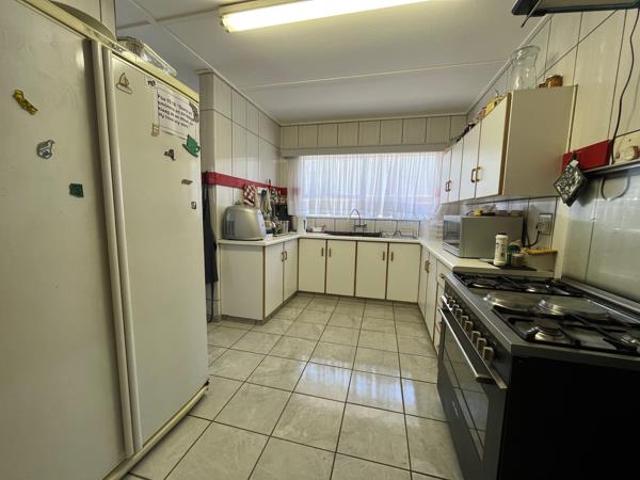 House for sale in Kleinzee, Northern Cape