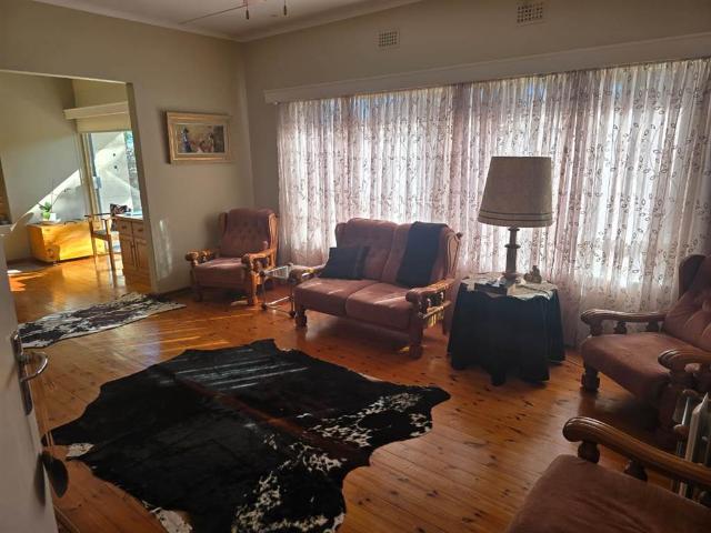House for sale in Kleinzee, Northern Cape