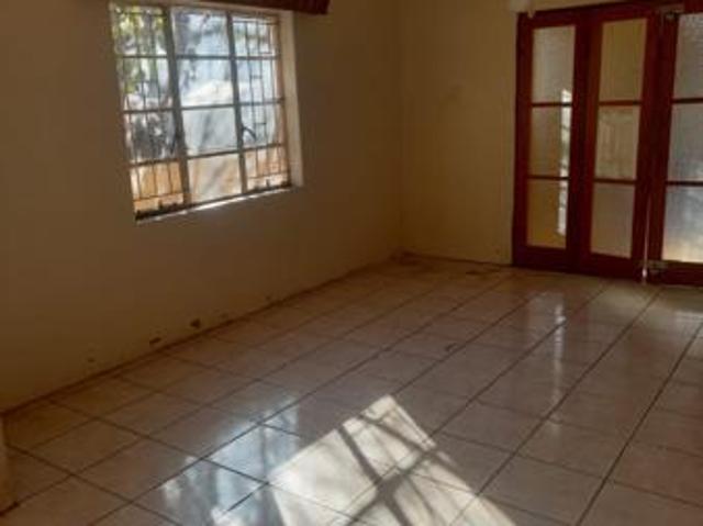 House for sale in Dr Kenneth Kaunda, North West