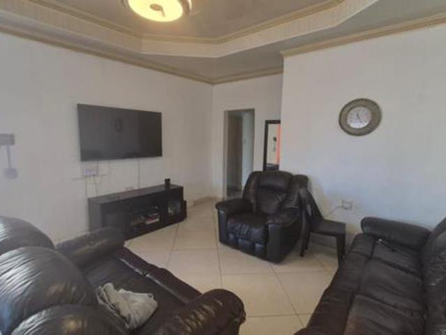 House for sale in Dr Kenneth Kaunda, North West