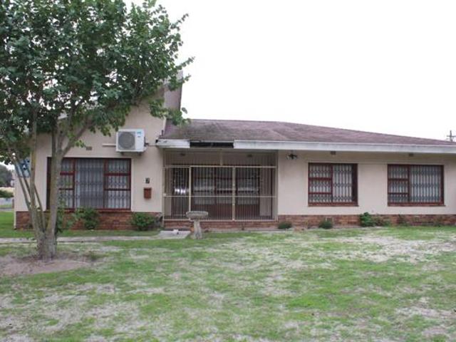 House for sale in Cape Town, Western Cape