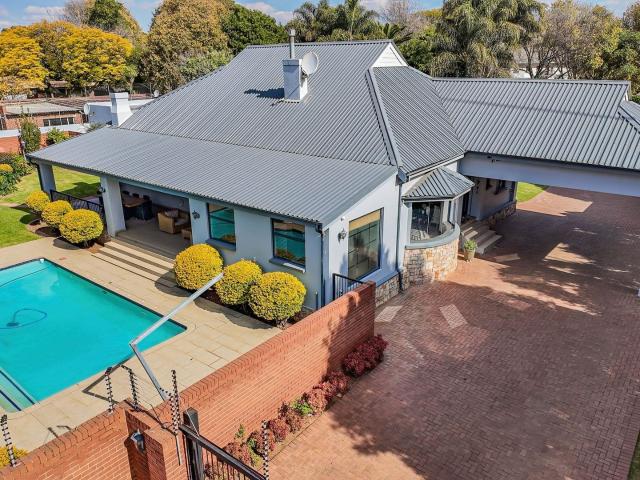 House for sale in Ekurhuleni, Gauteng