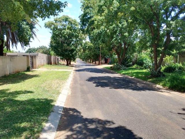 House for sale in Midvaal, Gauteng