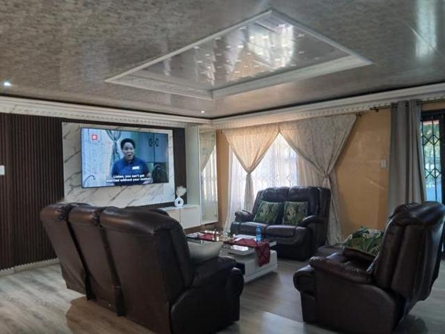 House for sale in Midvaal, Gauteng