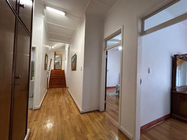 House for sale in Frances Baard, Northern Cape