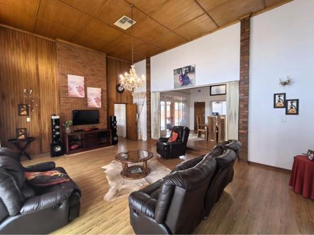 House for sale in Frances Baard, Northern Cape