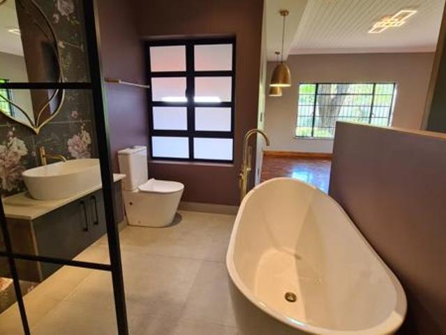 House for sale in Frances Baard, Northern Cape