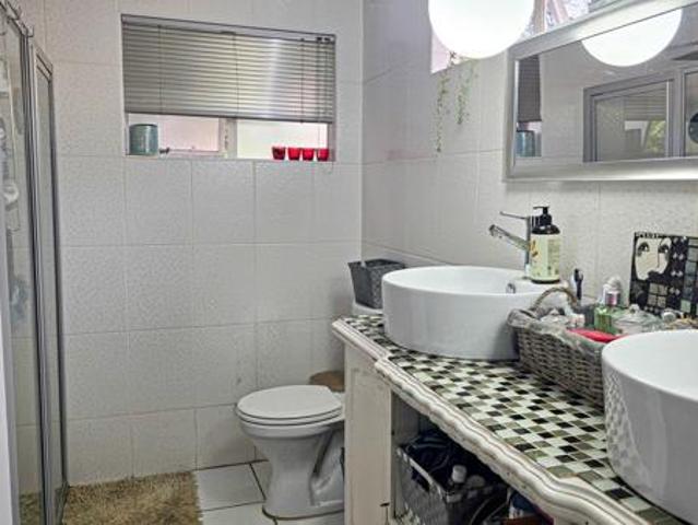 House for sale in Kimberley, Frances Baard District Municipality
