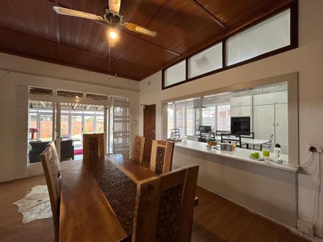 House for sale in Frances Baard, Northern Cape
