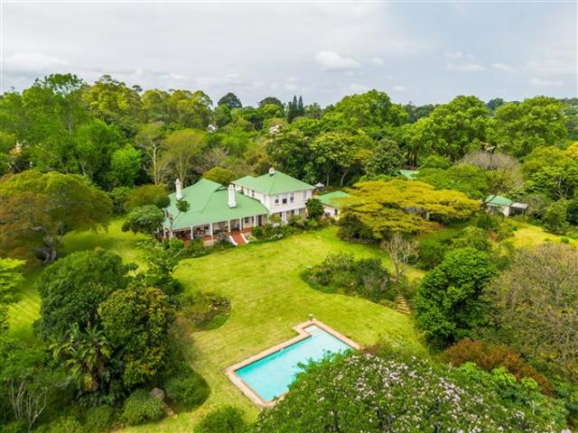 House for sale in Seaview, Kwazulu-natal