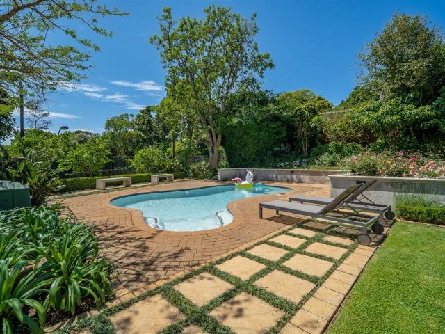 House for sale in Seaview, Kwazulu-natal