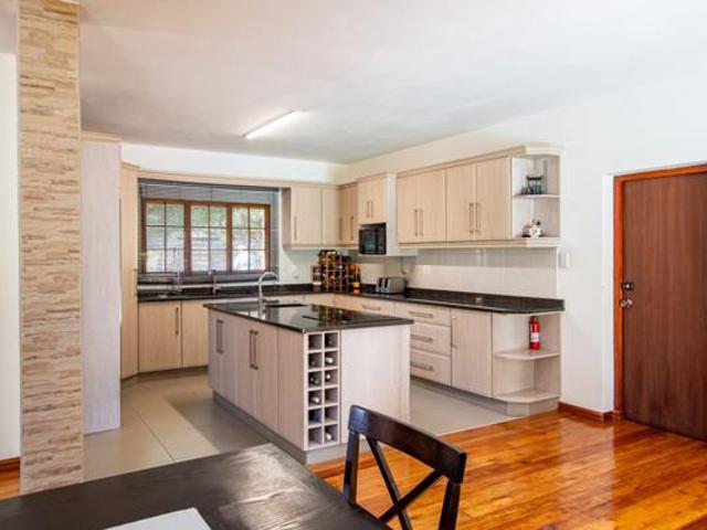 House for sale in Seaview, Kwazulu-natal