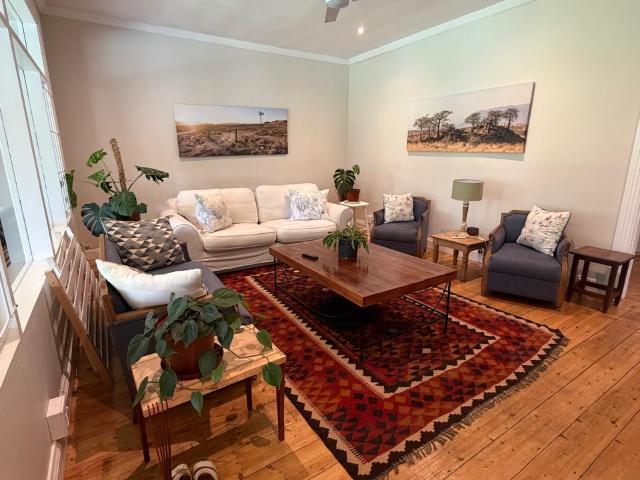 House for sale in Kloof, Kwazulu-natal