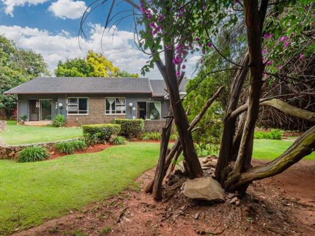 House for sale in Westonaria, Gauteng