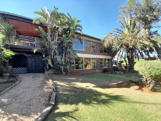 House for rent in Westonaria, Gauteng