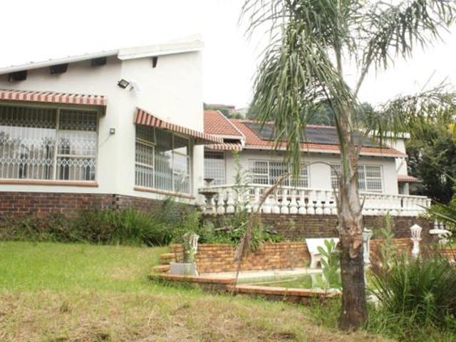 House for sale in West Rand Garden estates, Westonaria Local Municipality