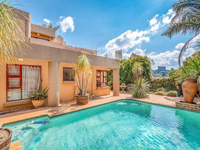 House for sale in Westonaria, Gauteng