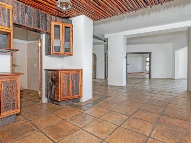 House for sale in Westonaria, Gauteng