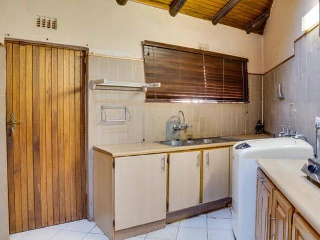 House for sale in Westonaria, Gauteng