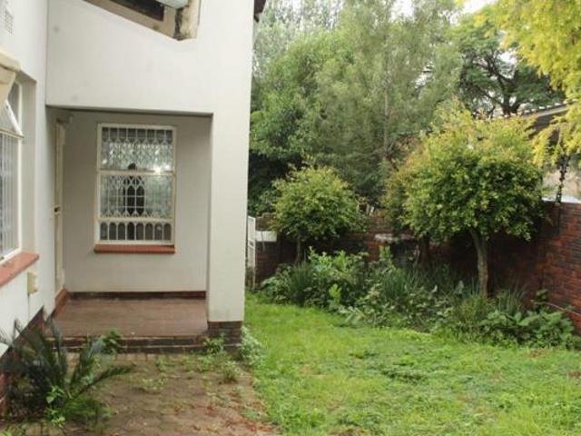 House for rent in Westonaria, Gauteng