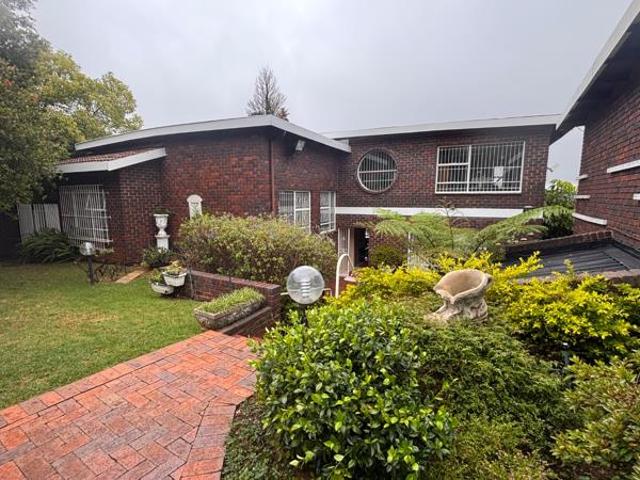 House for sale in Westonaria, Gauteng