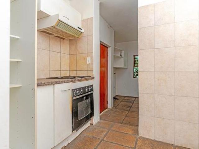 House for sale in Westonaria, Gauteng