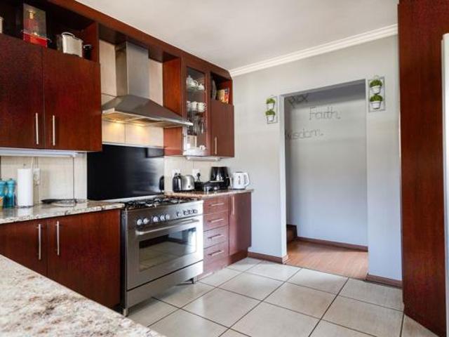 House for sale in Westonaria, Gauteng
