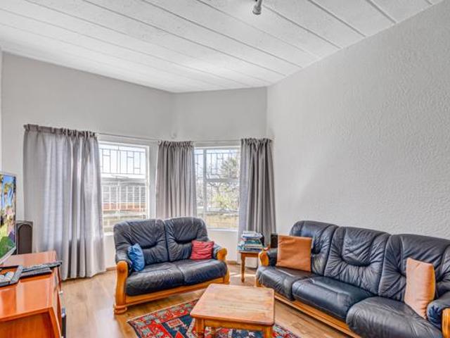 House for sale in Westonaria, Gauteng