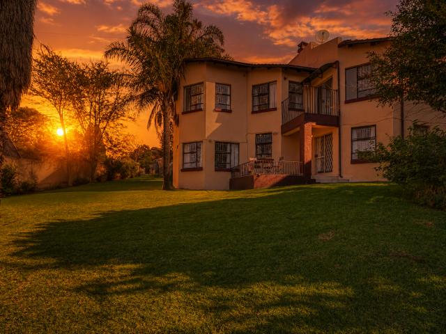 House for sale in Nooitgedacht, Gauteng