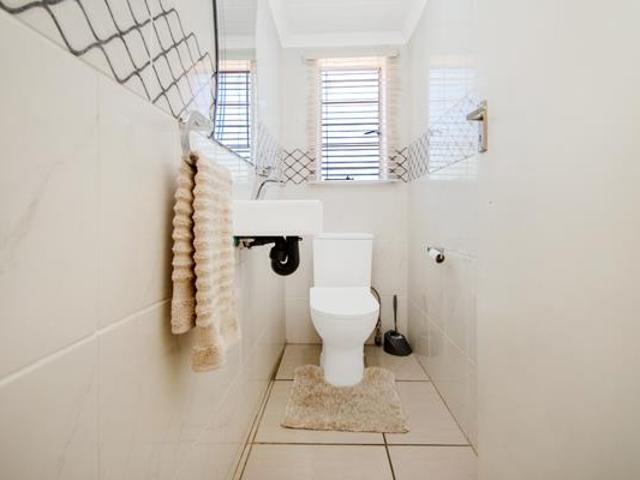 House for rent in Westonaria, Gauteng