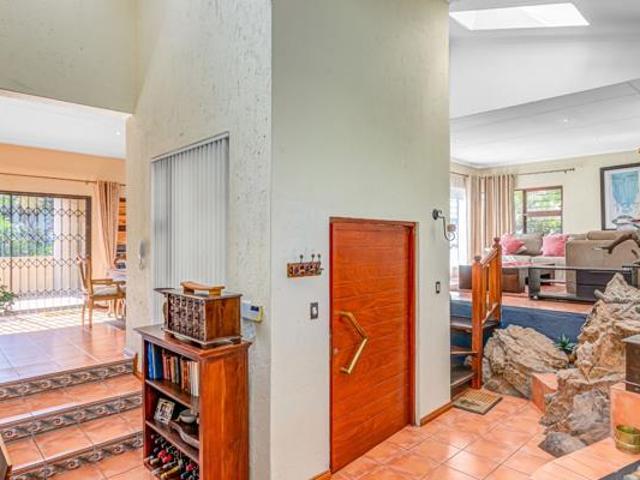 House for sale in Westonaria, Gauteng