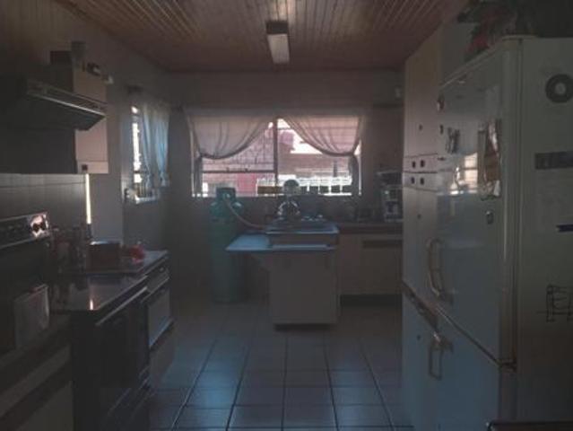 House for rent in Westonaria, Gauteng