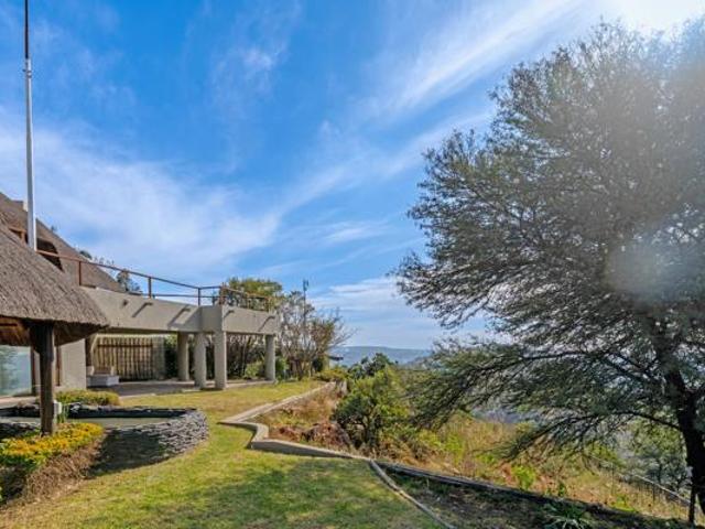 House for sale in Westonaria, Gauteng