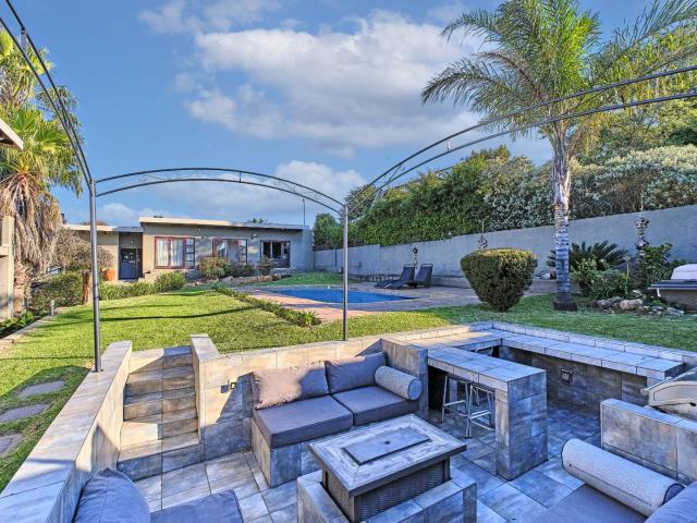House for sale in Nooitgedacht, Gauteng
