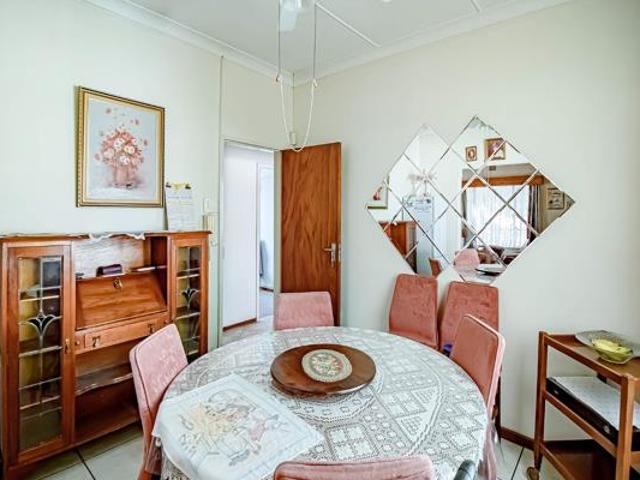 House for sale in Centurion, Gauteng