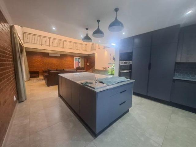 House for sale in Centurion, Gauteng