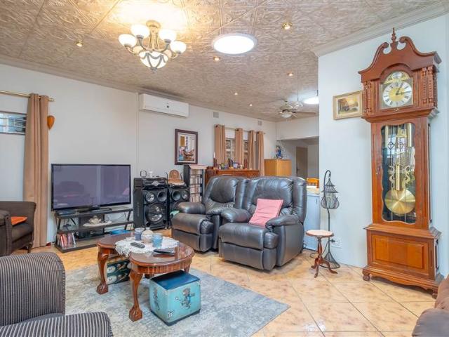 House for sale in Centurion, Gauteng