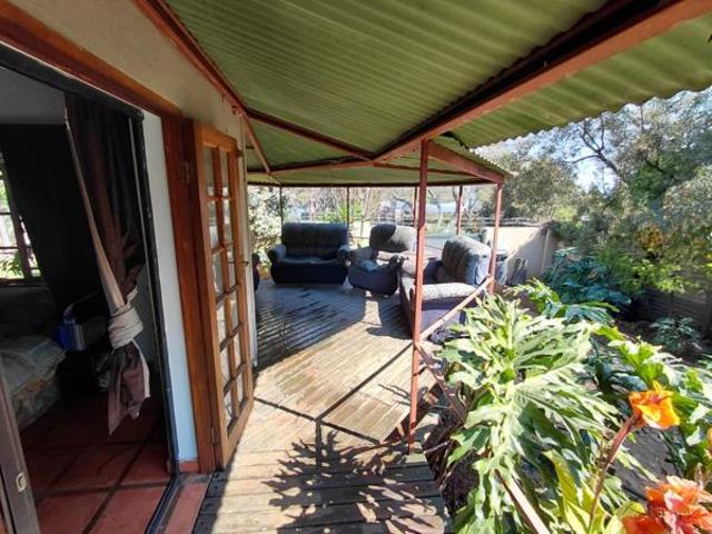 House for sale in Centurion, Gauteng