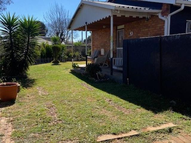 House for sale in Ekurhuleni, Gauteng