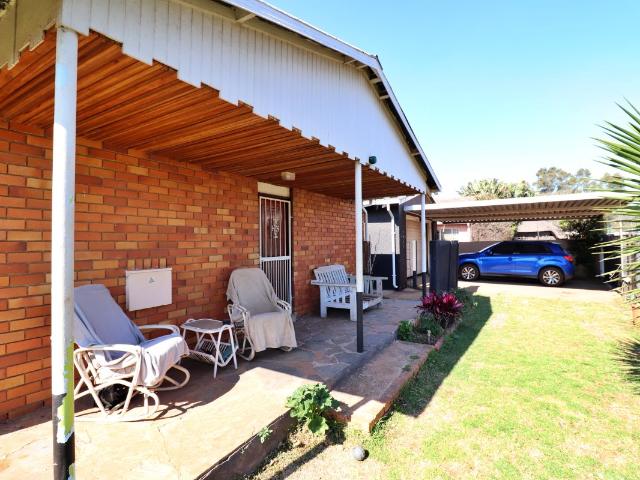 House for sale in Ekurhuleni, Gauteng