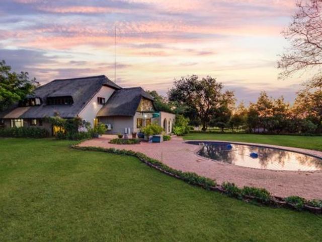 House for sale in Centurion, Gauteng