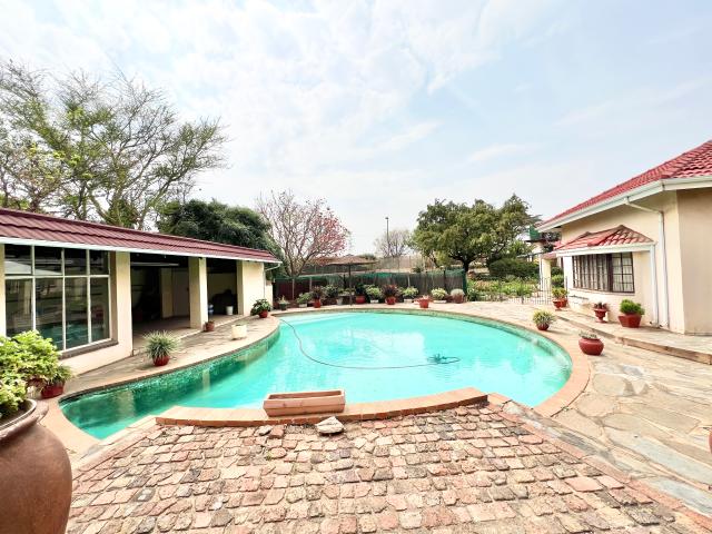 House for sale in Centurion, Gauteng