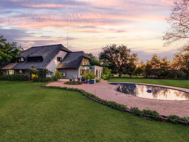 House for sale in Centurion, Gauteng