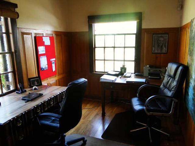 House for rent in Groot Brak Rivier, Western Cape