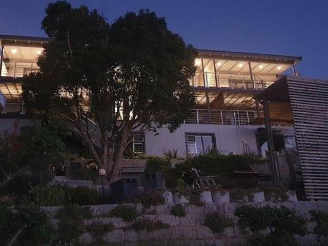 House for rent in Groot Brak Rivier, Western Cape