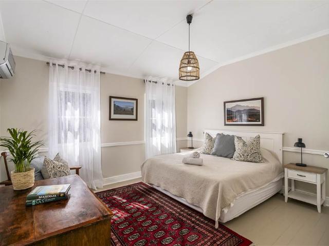 House for rent in Groot Brak Rivier, Western Cape