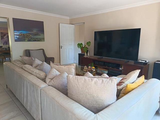 House for sale in Groot Brak Rivier, Western Cape
