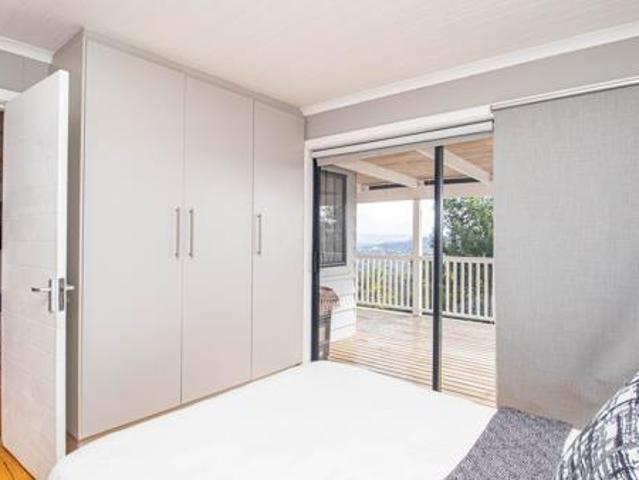 House for rent in Garden Route District Municipality, Groot Brak Rivier